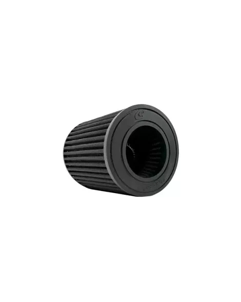 Corksport 4.5" Inlet Dry Flow Air Filter Corksport 4.5" Inlet Dry Flow Air Filter