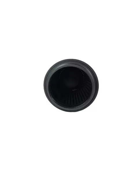 Corksport 4.5" Inlet Dry Flow Air Filter Corksport 4.5" Inlet Dry Flow Air Filter