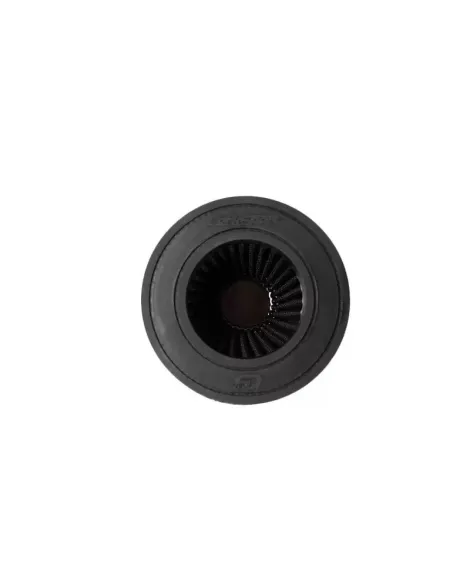 Corksport 4.5" Inlet Dry Flow Air Filter Corksport 4.5" Inlet Dry Flow Air Filter