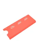 Mazda 3 MPS 07-13 / 6 MPS 06-07 Corksport Engine Cover Mazda 3 MPS 07-13 / 6 MPS 06-07 Corksport Engine Cover