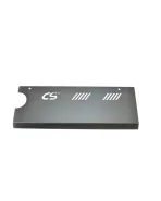 Mazda 3 MPS 07-13 / 6 MPS 06-07 Corksport Engine Cover Mazda 3 MPS 07-13 / 6 MPS 06-07 Corksport Engine Cover