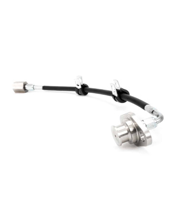 Mazda 3 MPS 07-13 / Mazda 6 MPS 06-07 / CX-7 Corksport High Pressure Fuel Line