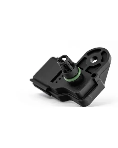 Mazda 3 MPS 07-13 / 6 MPS 06-07 / CX-7 Corksport 4.5 Bar MAP Sensor Mazda 3 MPS 07-13 / 6 MPS 06-07 / CX-7 Corksport 4.5 Bar MAP Sensor