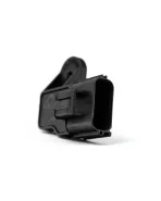Mazda 3 MPS 07-13 / 6 MPS 06-07 / CX-7 Corksport 4.5 Bar MAP Sensor