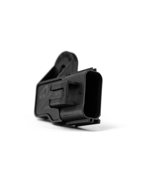 Mazda 3 MPS 07-13 / 6 MPS 06-07 / CX-7 Corksport 4.5 Bar MAP Sensor Mazda 3 MPS 07-13 / 6 MPS 06-07 / CX-7 Corksport 4.5 Bar MAP Sensor