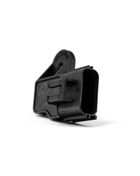 Mazda 3 MPS 07-13 / 6 MPS 06-07 / CX-7 Corksport 4.5 Bar MAP Sensor Mazda 3 MPS 07-13 / 6 MPS 06-07 / CX-7 Corksport 4.5 Bar MAP Sensor
