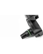 Mazda 3 MPS 07-13 / 6 MPS 06-07 / CX-7 Corksport 4.5 Bar MAP Sensor