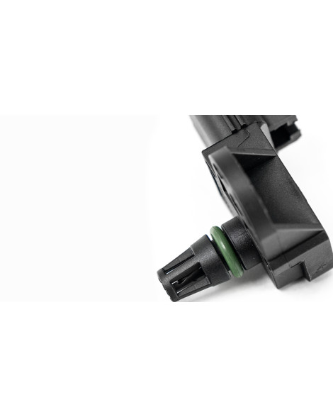 Mazda 3 MPS 07-13 / 6 MPS 06-07 / CX-7 Corksport 4.5 Bar MAP Sensor Mazda 3 MPS 07-13 / 6 MPS 06-07 / CX-7 Corksport 4.5 Bar MAP Sensor
