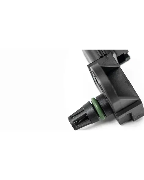 Mazda 3 MPS 07-13 / 6 MPS 06-07 / CX-7 Corksport 4.5 Bar MAP Sensor Mazda 3 MPS 07-13 / 6 MPS 06-07 / CX-7 Corksport 4.5 Bar MAP Sensor