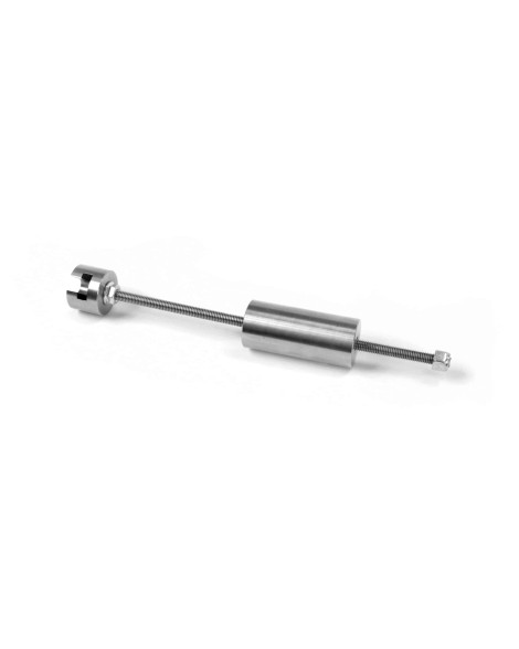 Mazda 3 MPS 07-13 / 6 MPS 06-07 / CX-7 Corksport Fuel Injector Puller Mazda 3 MPS 07-13 / 6 MPS 06-07 / CX-7 Corksport Fuel Injector Puller