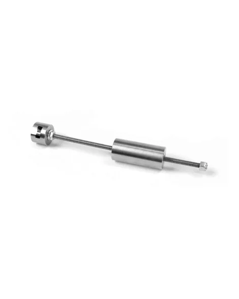 Mazda 3 MPS 07-13 / 6 MPS 06-07 / CX-7 Corksport Fuel Injector Puller Mazda 3 MPS 07-13 / 6 MPS 06-07 / CX-7 Corksport Fuel Injector Puller