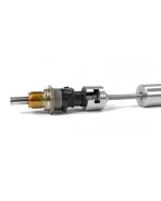Mazda 3 MPS 07-13 / 6 MPS 06-07 / CX-7 Corksport Fuel Injector Puller