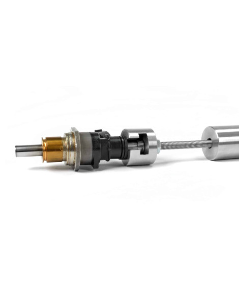 Mazda 3 MPS 07-13 / 6 MPS 06-07 / CX-7 Corksport Fuel Injector Puller Mazda 3 MPS 07-13 / 6 MPS 06-07 / CX-7 Corksport Fuel Injector Puller