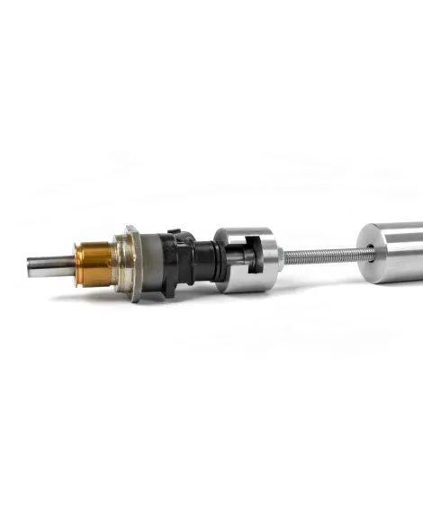 Mazda 3 MPS 07-13 / 6 MPS 06-07 / CX-7 Corksport Fuel Injector Puller Mazda 3 MPS 07-13 / 6 MPS 06-07 / CX-7 Corksport Fuel Injector Puller
