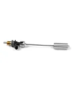 Mazda 3 MPS 07-13 / 6 MPS 06-07 / CX-7 Corksport Fuel Injector Puller