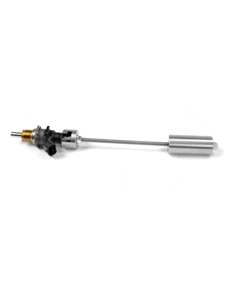 Mazda 3 MPS 07-13 / 6 MPS 06-07 / CX-7 Corksport Fuel Injector Puller Mazda 3 MPS 07-13 / 6 MPS 06-07 / CX-7 Corksport Fuel Injector Puller
