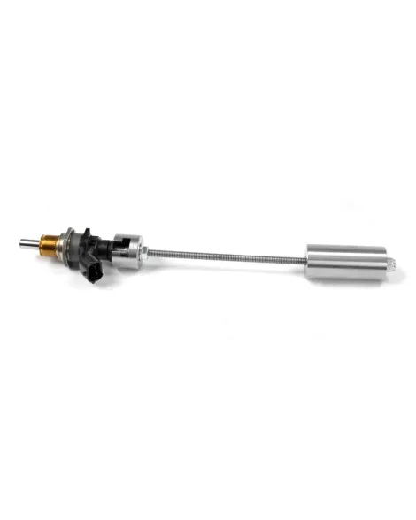 Mazda 3 MPS 07-13 / 6 MPS 06-07 / CX-7 Corksport Fuel Injector Puller Mazda 3 MPS 07-13 / 6 MPS 06-07 / CX-7 Corksport Fuel Injector Puller