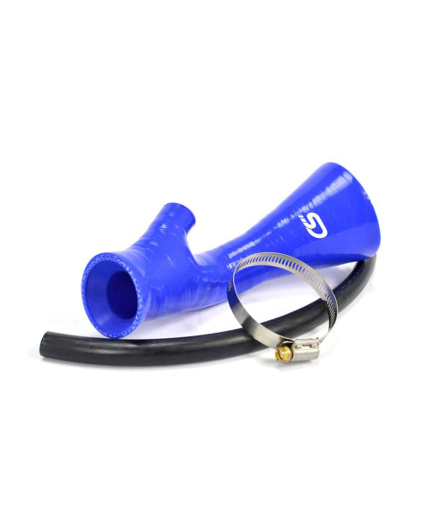 Mazda / Mazdaspeed Corksport Valve Cleaning Kit Mazda / Mazdaspeed Corksport Valve Cleaning Kit