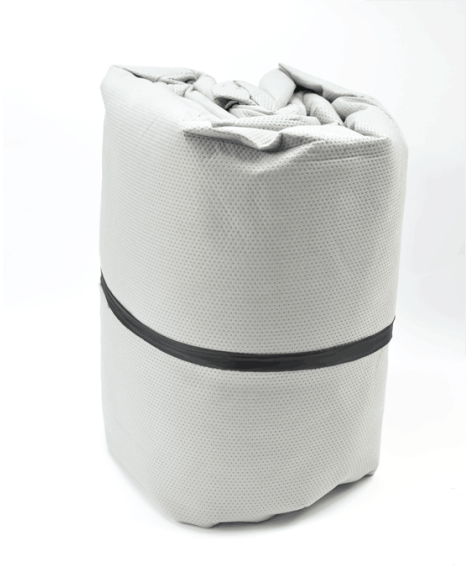 Mazda 3/3 MPS 07-13 Corksport Car Cover Mazda 3/3 MPS 07-13 Corksport Car Cover