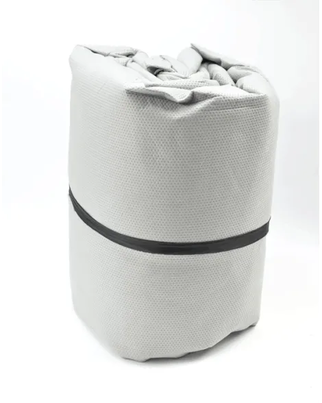 Mazda 3/3 MPS 07-13 Corksport Car Cover Mazda 3/3 MPS 07-13 Corksport Car Cover