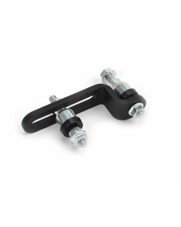 Mazda Corksport Headlight Level Adjuster