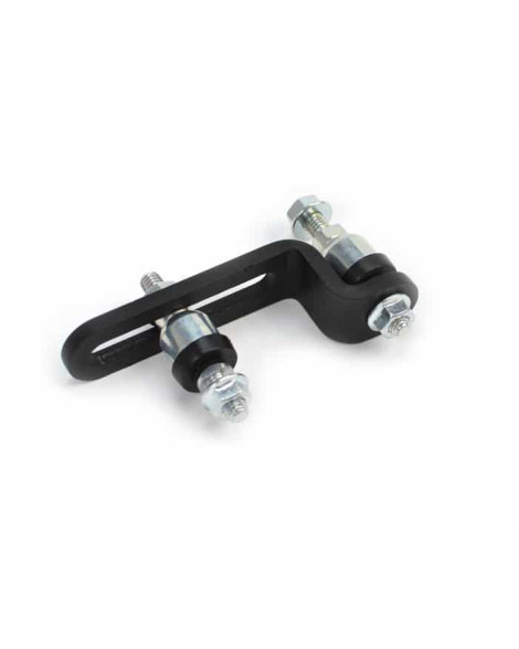 Mazda Corksport Headlight Level Adjuster Mazda Corksport Headlight Level Adjuster