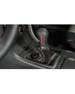 Mazda Manual 89-18 Corksport Leather Shift Knob Mazda Manual 89-18 Corksport Leather Shift Knob