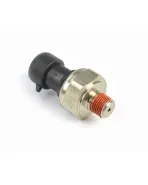 Mazda 3 MPS 07-13 / 6 MPS 06-07 Corksport Oil Pressure Gauge Mazda 3 MPS 07-13 / 6 MPS 06-07 Corksport Oil Pressure Gauge