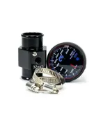 Mazda Corksport 32mm Coolant Temperature Adapter Port Mazda Corksport 32mm Coolant Temperature Adapter Port