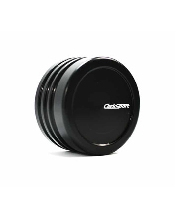 Mazda 3 14-18 / 6 14-17 / MX-5 16- Corksport Command Wheel Cover