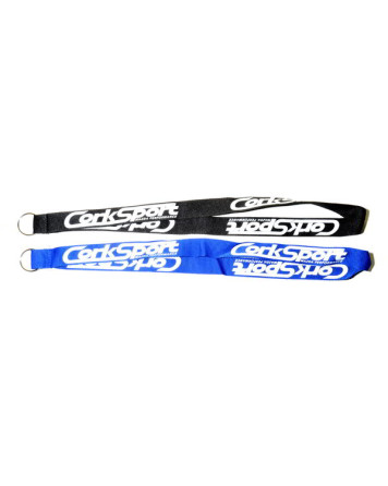 Corksport Lanyard