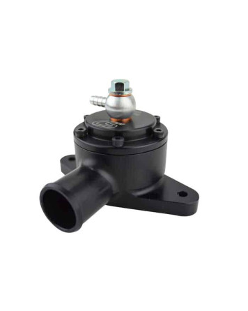Mazda 3 MPS 07-13 / 6 MPS 06-07 / CX-7 Corksport Bypass Valve
