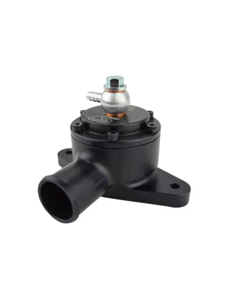 Mazda 3 MPS 07-13 / 6 MPS 06-07 / CX-7 Corksport Bypass Valve Mazda 3 MPS 07-13 / 6 MPS 06-07 / CX-7 Corksport Bypass Valve