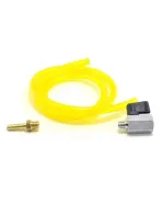 Mazda 3 14-18 / 6 13-17 Corksport Oil Catch Can Kit Mazda 3 14-18 / 6 13-17 Corksport Oil Catch Can Kit