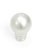 Mazda Manual Transmissions 04- Corksport Aluminum Shift Knob Mazda Manual Transmissions 04- Corksport Aluminum Shift Knob