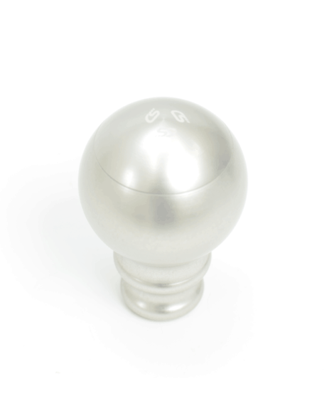 Mazda Manual Transmissions 04- Corksport Aluminum Shift Knob