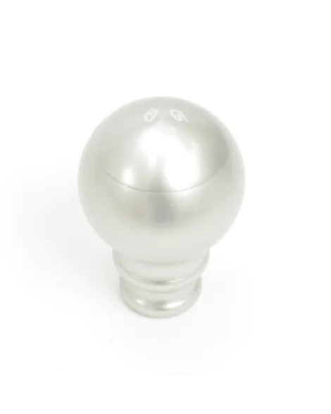 Mazda Manual Transmissions 04- Corksport Aluminum Shift Knob