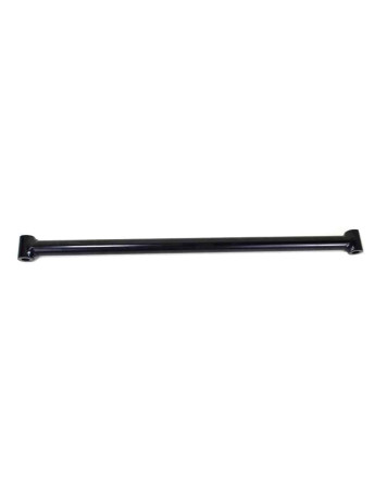 Mazda 2 11- Corksport Torsion Bar