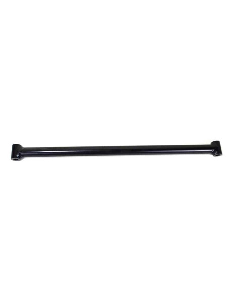 Mazda 2 11- Corksport Torsion Bar Mazda 2 11- Corksport Torsion Bar