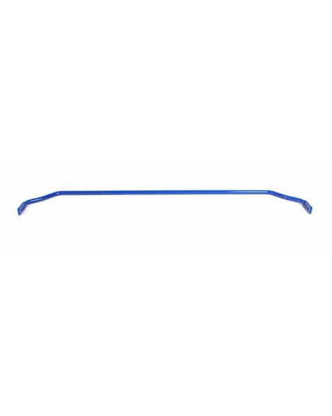 Mazda MX-5 16- Corksport Rear Swaybar Mazda MX-5 16- Corksport Rear Swaybar