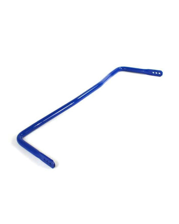 Mazda MX-5 16- Corksport Front Swaybar