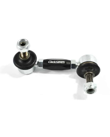Mazda MX-5 16- Corksport Front Swaybar End Links