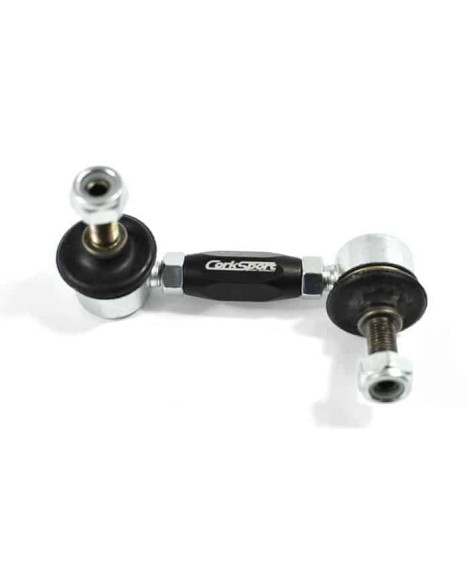 Mazda MX-5 16- Corksport Front Swaybar End Links Mazda MX-5 16- Corksport Front Swaybar End Links