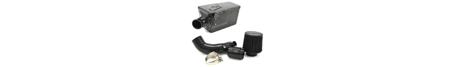 MX-5 MK4 ND Air Filters MX-5 MK4 ND Air Filters