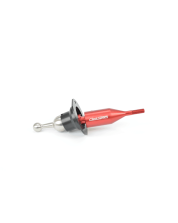 Mazda MX-5 16- Corksport Short Shifter