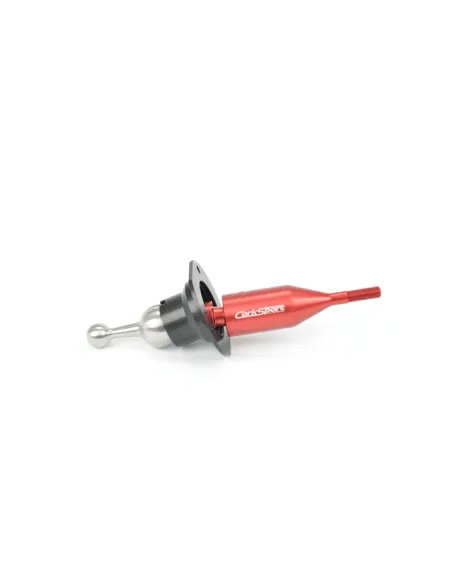 Mazda MX-5 16- Corksport Short Shifter
