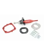 Mazda MX-5 16- Corksport Short Shifter Mazda MX-5 16- Corksport Short Shifter