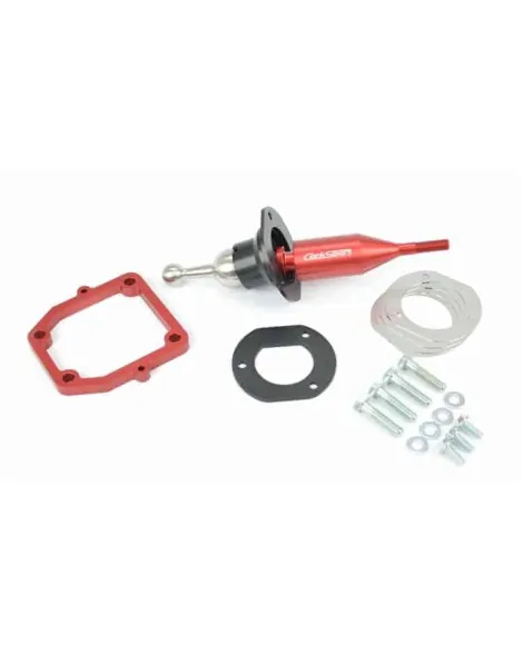 Mazda MX-5 16- Corksport Short Shifter