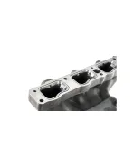 Mazda 3 MPS 07-13 / Mazda 6 MPS 06-07 Corksport V2 Intake Manifold Mazda 3 MPS 07-13 / Mazda 6 MPS 06-07 Corksport V2 Intake Manifold