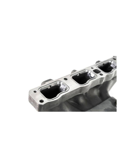 Mazda 3 MPS 07-13 / Mazda 6 MPS 06-07 Corksport V2 Intake Manifold Mazda 3 MPS 07-13 / Mazda 6 MPS 06-07 Corksport V2 Intake Manifold